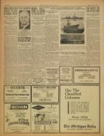 image of April 29, 1930 - number 2