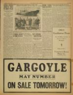 image of April 29, 1930 - number 3