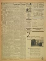 image of April 29, 1930 - number 4