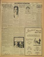image of April 29, 1930 - number 5