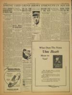 image of April 29, 1930 - number 6