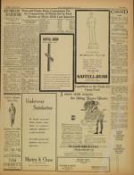 image of April 29, 1930 - number 7