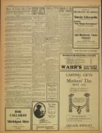 image of April 29, 1930 - number 8