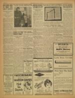 image of May 02, 1930 - number 2