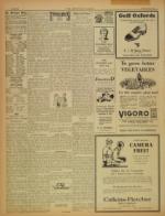 image of May 02, 1930 - number 4