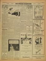 image of May 02, 1930 - number 5