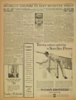 image of May 02, 1930 - number 6