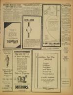 image of May 02, 1930 - number 7