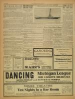 image of May 02, 1930 - number 8