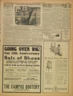 image of May 03, 1930 - number 3