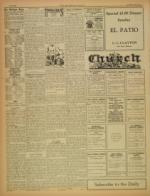 image of May 03, 1930 - number 4