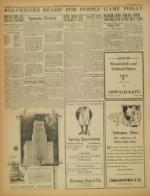 image of May 03, 1930 - number 6