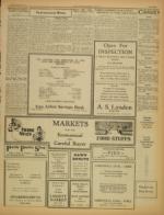 image of May 03, 1930 - number 7