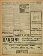 image of May 03, 1930 - number 8