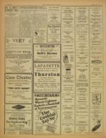 image of May 04, 1930 - number 2