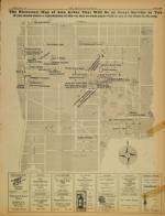 image of May 04, 1930 - number 3