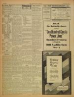 image of May 04, 1930 - number 4