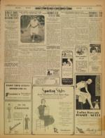 image of May 04, 1930 - number 5