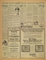 image of May 04, 1930 - number 6