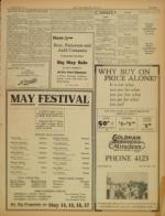 image of May 04, 1930 - number 7