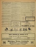 image of May 04, 1930 - number 8