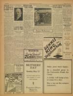 image of May 06, 1930 - number 2