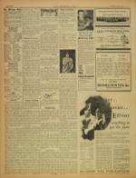 image of May 06, 1930 - number 4