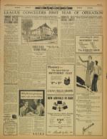 image of May 06, 1930 - number 5