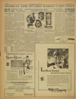 image of May 06, 1930 - number 6