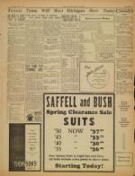 image of May 06, 1930 - number 7