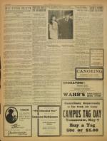 image of May 06, 1930 - number 8