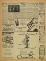 image of May 07, 1930 - number 2