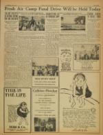 image of May 07, 1930 - number 3