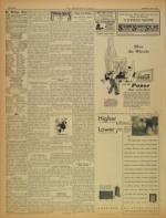 image of May 07, 1930 - number 4