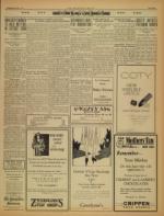 image of May 07, 1930 - number 5