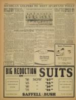 image of May 07, 1930 - number 6