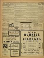 image of May 07, 1930 - number 8