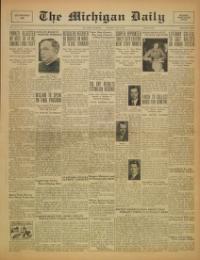 image of May 08, 1930 - number 1