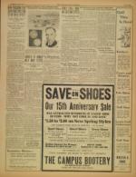 image of May 08, 1930 - number 3