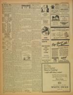 image of May 08, 1930 - number 4