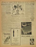 image of May 08, 1930 - number 6