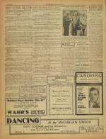 image of May 08, 1930 - number 8