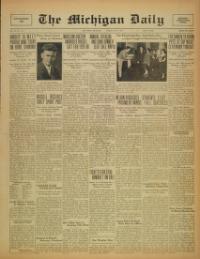 image of May 09, 1930 - number 1