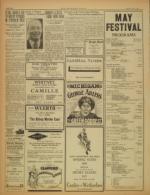 image of May 09, 1930 - number 2