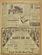 image of May 09, 1930 - number 3