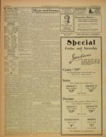 image of May 09, 1930 - number 4