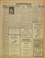 image of May 09, 1930 - number 5