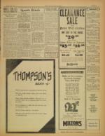 image of May 09, 1930 - number 7