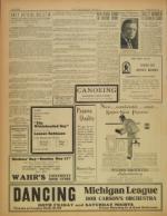 image of May 09, 1930 - number 8