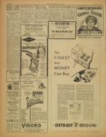 image of May 10, 1930 - number 2